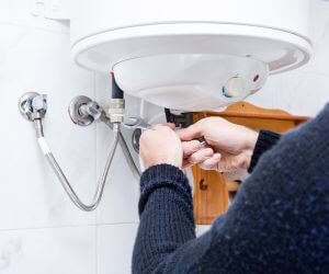 About Sewer Line Replacement New Castle, NH